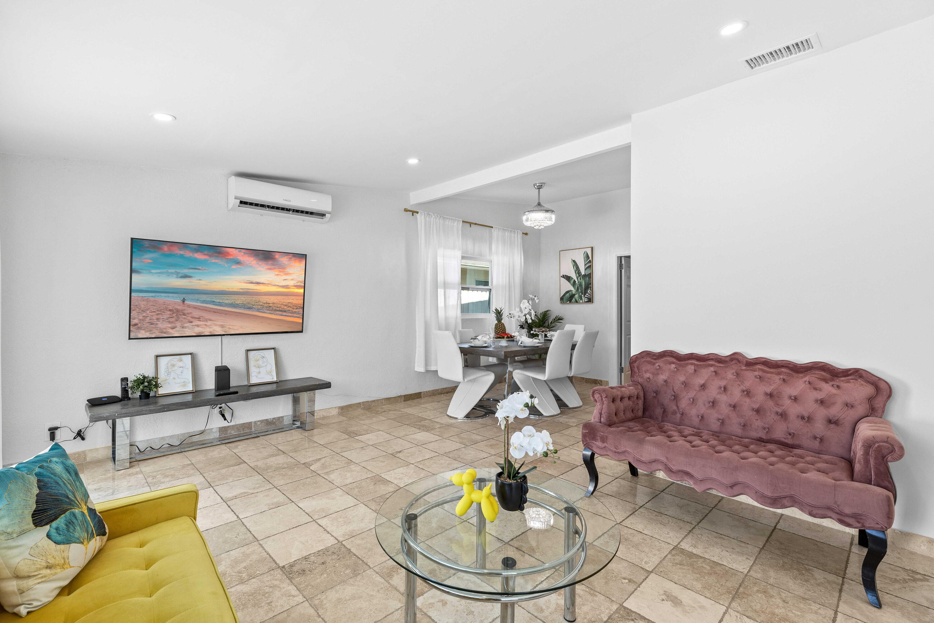 RIVERSIDE PARK - Residential