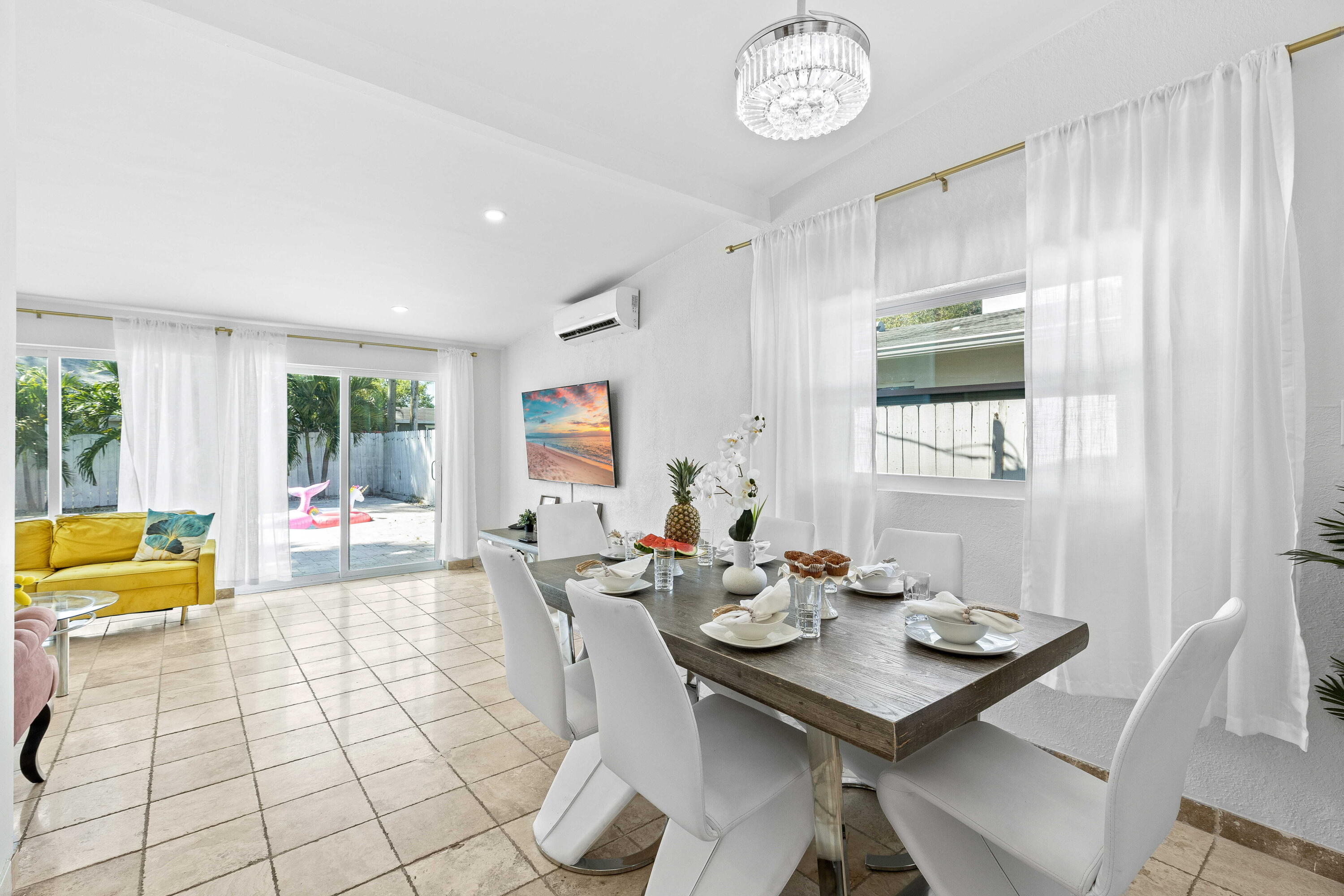 RIVERSIDE PARK - Residential