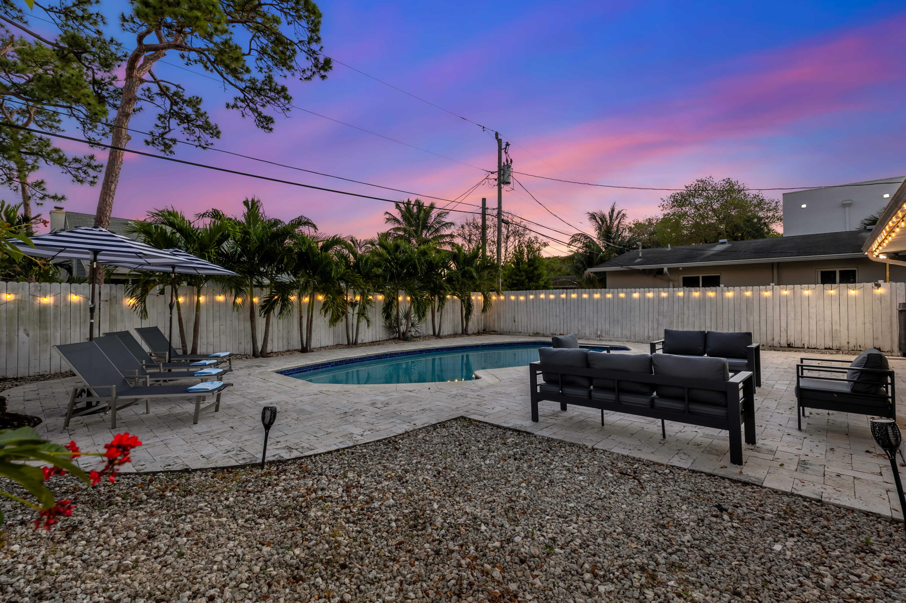 RIVERSIDE PARK - Residential