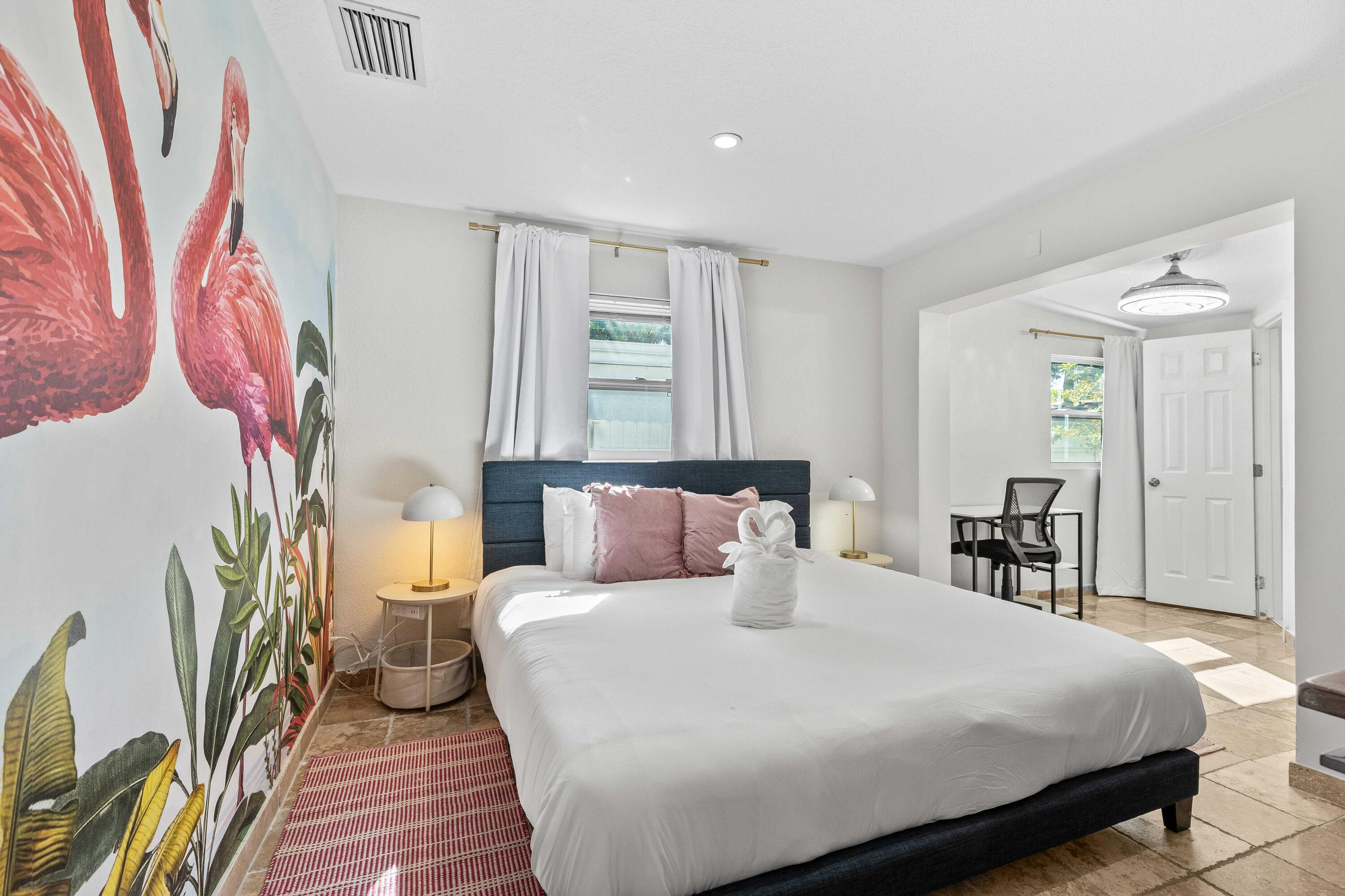 RIVERSIDE PARK - Residential