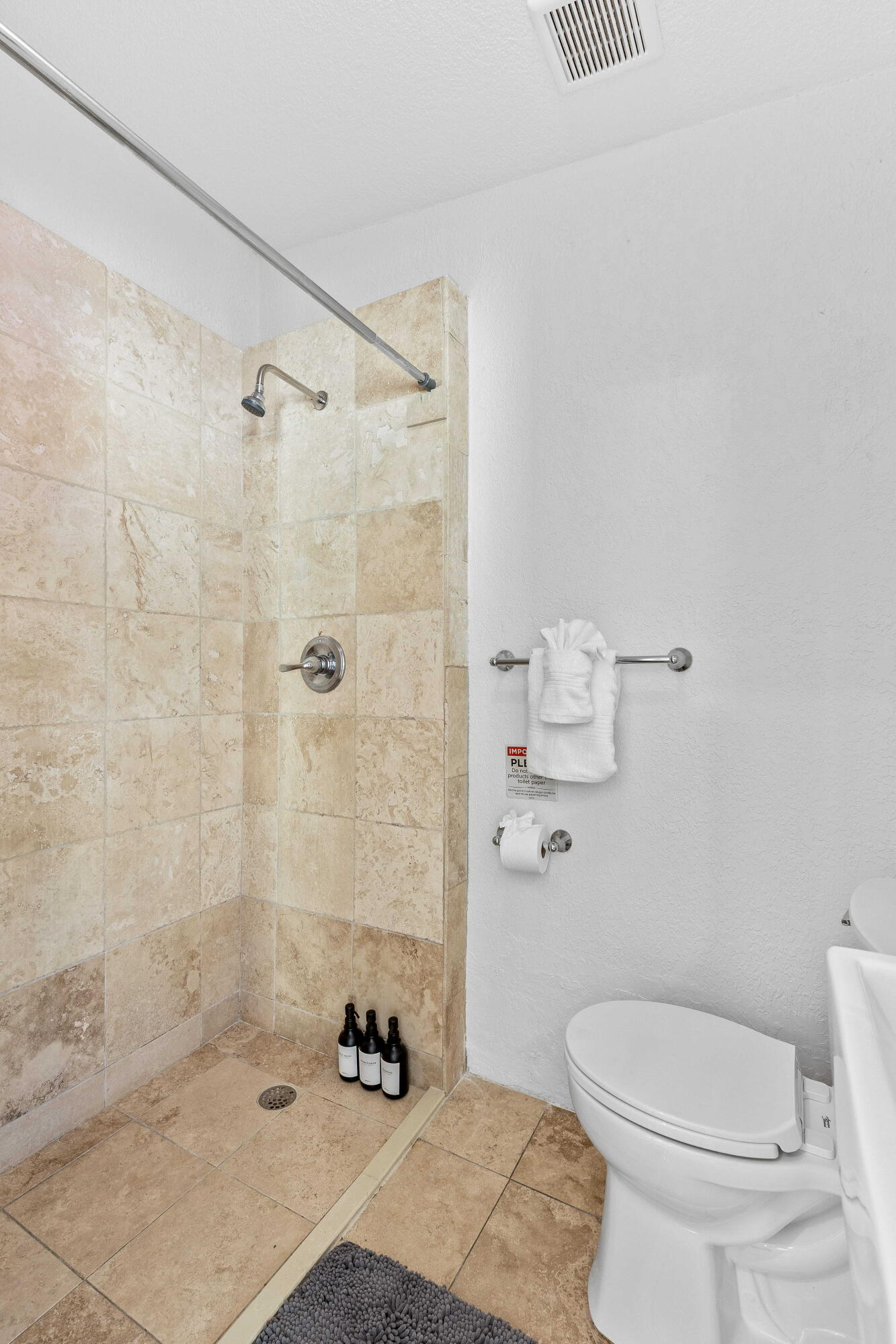 RIVERSIDE PARK - Residential