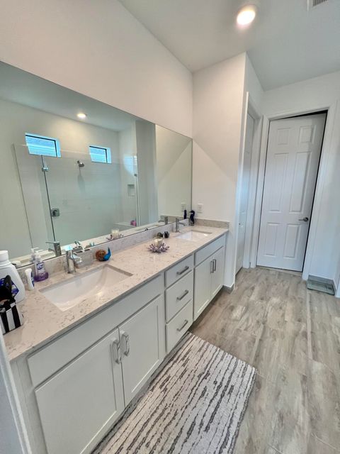 A home in Loxahatchee