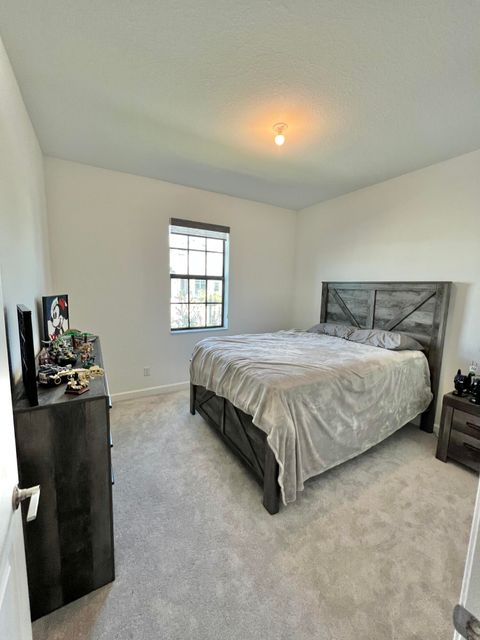 A home in Loxahatchee