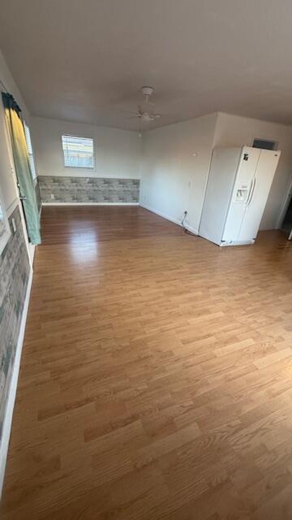 Photo of 2234 NE Pine Ridge Street, Jensen Beach, FL 34957 (MLS # R11152722)