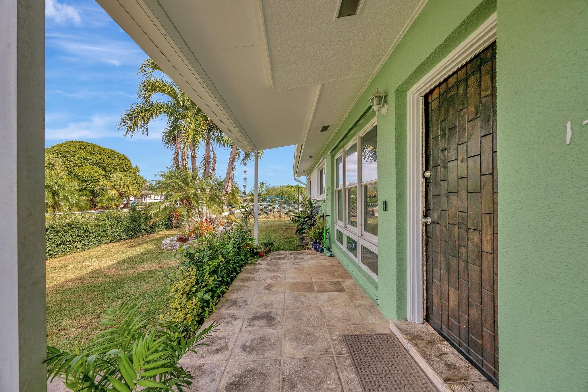 1710 NW 9th St