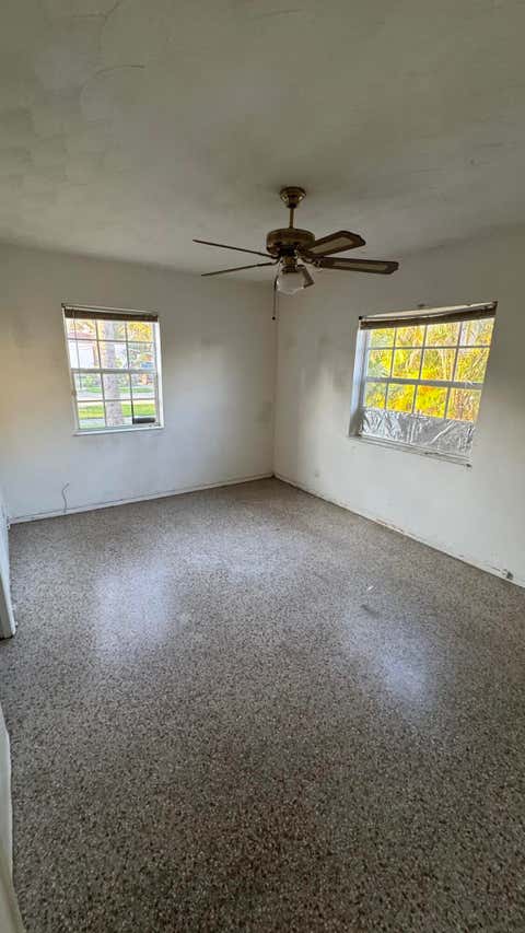 Tiny photo for 2714 Scott Street, Hollywood, FL 33020 (MLS # B26030534)