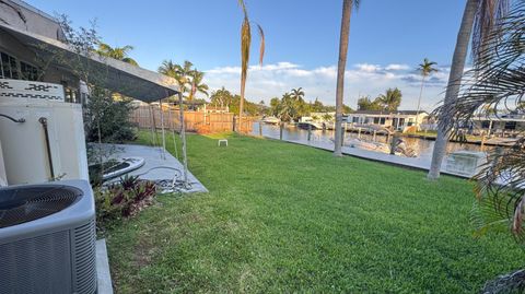 Tiny photo for 2714 Scott Street, Hollywood, FL 33020 (MLS # B26030534)