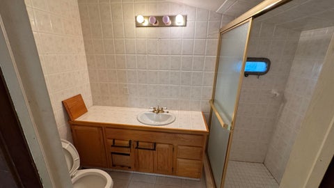 Tiny photo for 2714 Scott Street, Hollywood, FL 33020 (MLS # B26030534)
