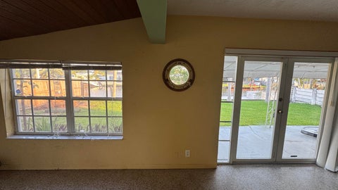 Tiny photo for 2714 Scott Street, Hollywood, FL 33020 (MLS # B26030534)