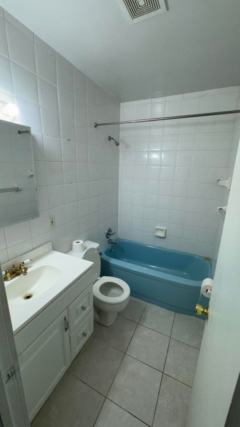 Tiny photo for 2714 Scott Street, Hollywood, FL 33020 (MLS # B26030534)
