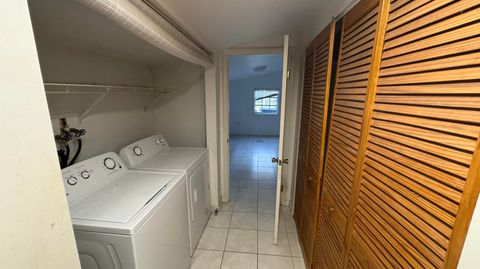 Tiny photo for 2714 Scott Street, Hollywood, FL 33020 (MLS # B26030534)