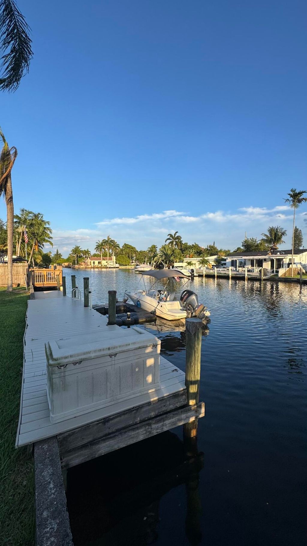 Photo of 2714 Scott Street, Hollywood, FL 33020 (MLS # B26030534)