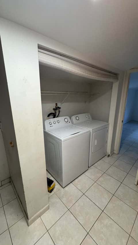 Tiny photo for 2714 Scott Street, Hollywood, FL 33020 (MLS # B26030534)
