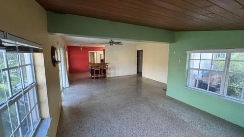 Tiny photo for 2714 Scott Street, Hollywood, FL 33020 (MLS # B26030534)