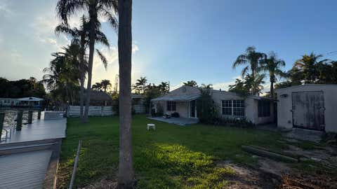 Tiny photo for 2714 Scott Street, Hollywood, FL 33020 (MLS # B26030534)