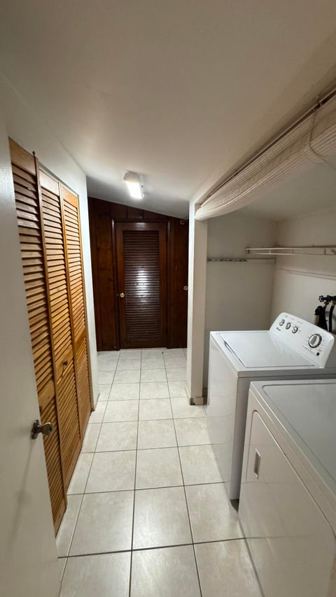 Tiny photo for 2714 Scott Street, Hollywood, FL 33020 (MLS # B26030534)