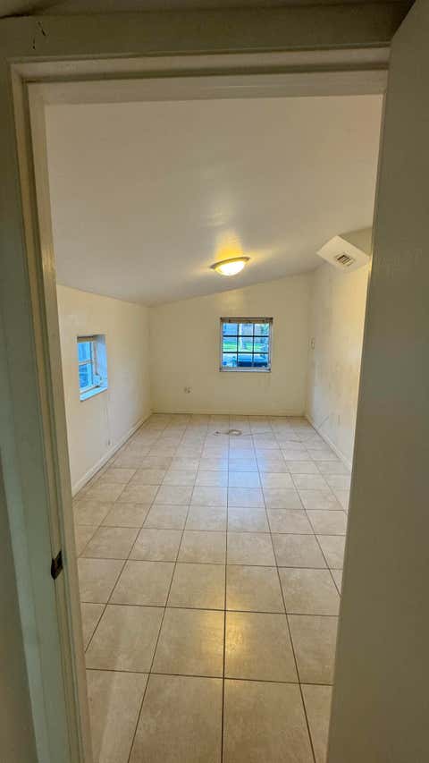 Tiny photo for 2714 Scott Street, Hollywood, FL 33020 (MLS # B26030534)