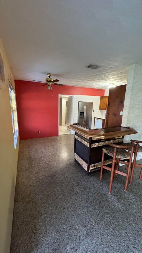 Tiny photo for 2714 Scott Street, Hollywood, FL 33020 (MLS # B26030534)