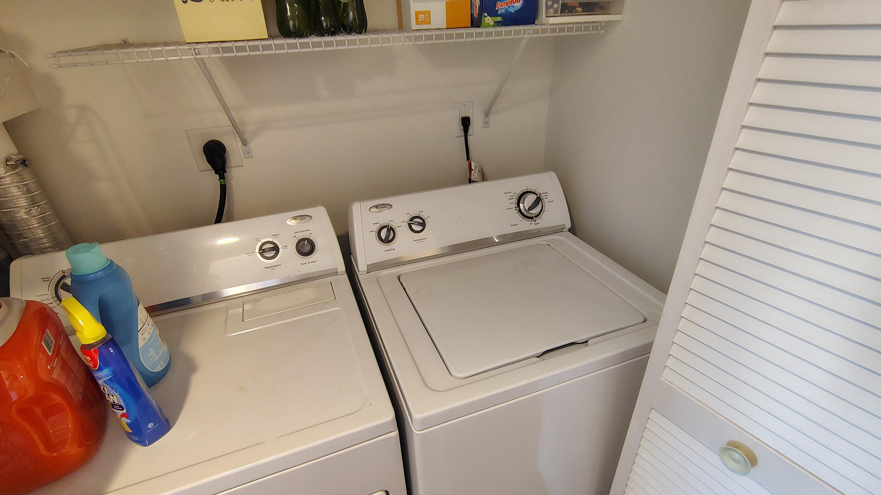 CASA COSTA CONDO - Residential Lease