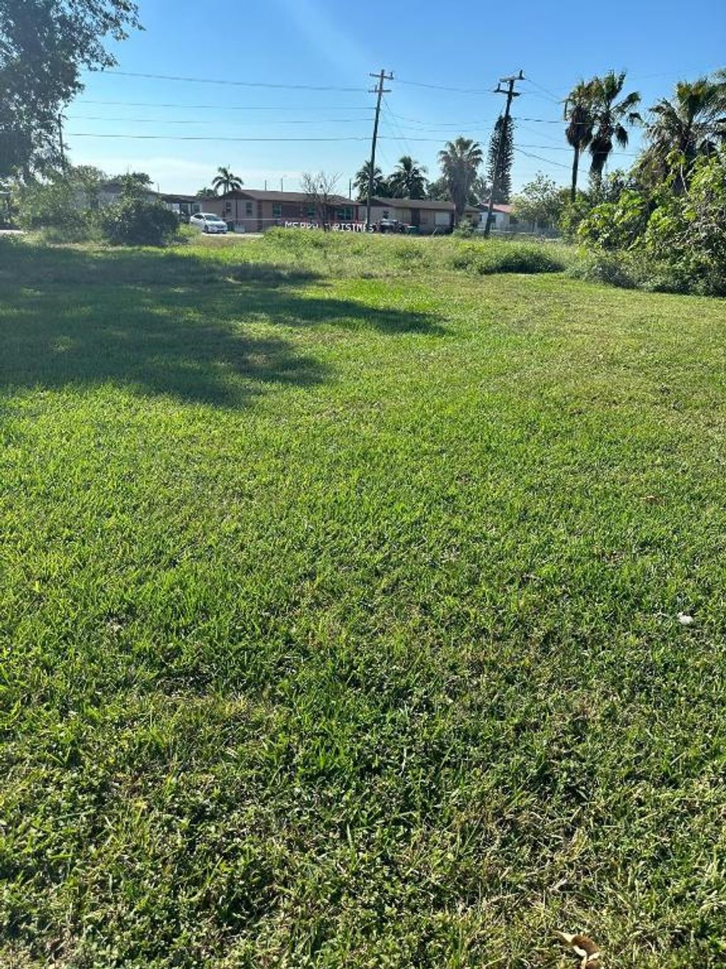 Photo of 501 W Baines Terrace, Pahokee, FL 33476 (MLS # R11158782)
