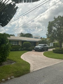 210 PALM Trail Delray Beach FL 33483