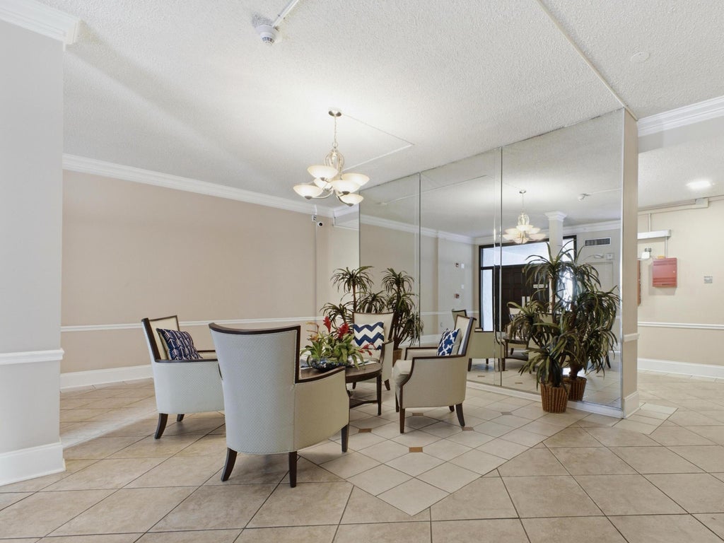 Photo of 480 Executive Center Drive #1C, West Palm Beach, FL 33401 (MLS # B26070926)