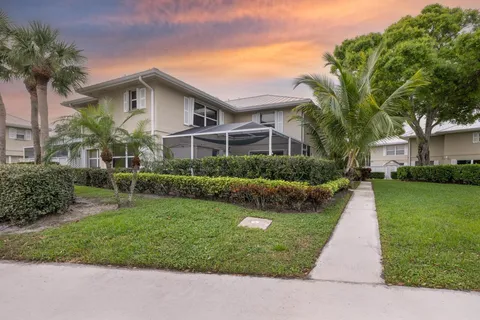 2861 SW Lakemont Place, Palm City, FL 34990 - MLS#: R11063808