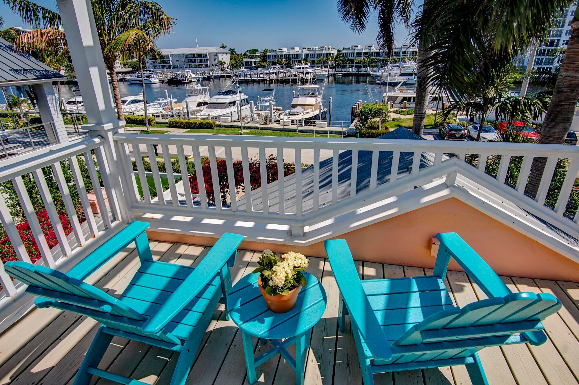 Delray Town of - Residential