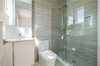 Victoria park - Residential Lease