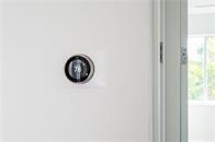 Victoria park - Residential Lease