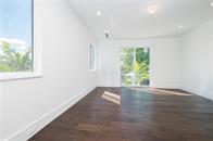 Victoria park - Residential Lease