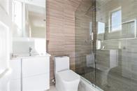 Victoria park - Residential Lease