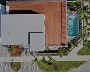 Victoria park - Residential Lease