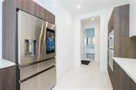 Victoria park - Residential Lease