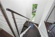 Victoria park - Residential Lease