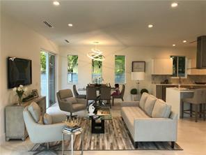 Victoria park - Residential Lease