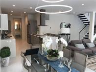 Victoria park - Residential Lease