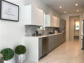 Victoria park - Residential Lease