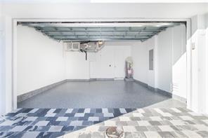 Victoria park - Residential Lease