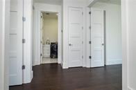 Victoria park - Residential Lease