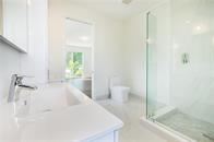 Victoria park - Residential Lease