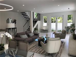 Victoria park - Residential Lease