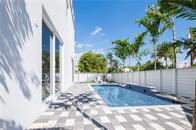 Victoria park - Residential Lease