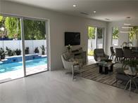 Victoria park - Residential Lease