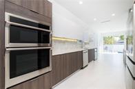 Victoria park - Residential Lease