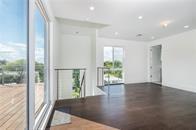 Victoria park - Residential Lease