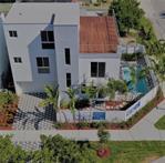 Victoria park - Residential Lease