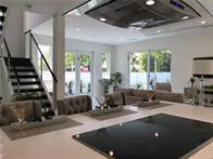 Victoria park - Residential Lease