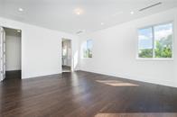 Victoria park - Residential Lease