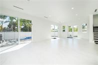 Victoria park - Residential Lease